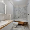 BERCENI  - 5 RESIDENCE - METROU DIMITRIE -LEONIDA, 3 CAMERE, 74 MP! thumb 5