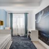 BERCENI  - 5 RESIDENCE - METROU DIMITRIE -LEONIDA, 3 CAMERE, 74 MP! thumb 7