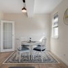BERCENI  - 5 RESIDENCE - METROU DIMITRIE -LEONIDA, 3 CAMERE, 74 MP! thumb 8
