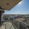 BERCENI  - 5 RESIDENCE - METROU DIMITRIE -LEONIDA, 3 CAMERE, 74 MP! thumb 12