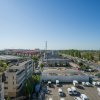 BERCENI  - 5 RESIDENCE - METROU DIMITRIE -LEONIDA, 3 CAMERE, 74 MP! thumb 19
