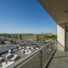 BERCENI  - 5 RESIDENCE - METROU DIMITRIE -LEONIDA, 3 CAMERE, 74 MP! thumb 20