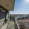 BERCENI  - 5 RESIDENCE - METROU DIMITRIE -LEONIDA, 3 CAMERE, 74 MP! thumb 21