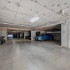 BERCENI  - 5 RESIDENCE - METROU DIMITRIE -LEONIDA, 3 CAMERE, 74 MP! thumb 22