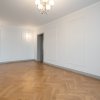 Apartament 196 mp în Piata Unirii – Eleganță și Finisaje Premium thumb 5