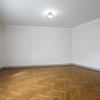 Apartament 196 mp în Piata Unirii – Eleganță și Finisaje Premium thumb 15