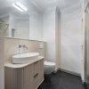 Apartament 196 mp în Piata Unirii – Eleganță și Finisaje Premium thumb 37