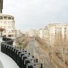 Apartament 196 mp în Piata Unirii – Eleganță și Finisaje Premium thumb 44