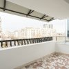 Apartament 196 mp în Piata Unirii – Eleganță și Finisaje Premium thumb 46