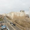 Apartament 196 mp în Piata Unirii – Eleganță și Finisaje Premium thumb 52