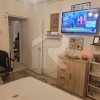 Ocazie! Apartament 3 camere 65 mp, et. 4/4, loc de parcare inclus thumb 6