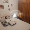 Ocazie! Apartament 3 camere 65 mp, et. 4/4, loc de parcare inclus thumb 2