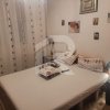 Ocazie! Apartament 3 camere 65 mp, et. 4/4, loc de parcare inclus thumb 5