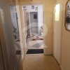 Ocazie! Apartament 3 camere 65 mp, et. 4/4, loc de parcare inclus thumb 3