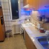 Ocazie! Apartament 3 camere 65 mp, et. 4/4, loc de parcare inclus thumb 4