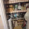 Ocazie! Apartament 3 camere 65 mp, et. 4/4, loc de parcare inclus thumb 7