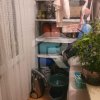 Ocazie! Apartament 3 camere 65 mp, et. 4/4, loc de parcare inclus thumb 13