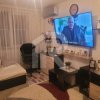 Ocazie! Apartament 3 camere 65 mp, et. 4/4, loc de parcare inclus thumb 1