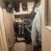 Ocazie! Apartament 3 camere 65 mp, et. 4/4, loc de parcare inclus thumb 9