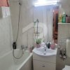 Ocazie! Apartament 3 camere 65 mp, et. 4/4, loc de parcare inclus thumb 10
