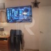Ocazie! Apartament 3 camere 65 mp, et. 4/4, loc de parcare inclus thumb 11