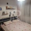 Ocazie! Apartament 3 camere 65 mp, et. 4/4, loc de parcare inclus thumb 12