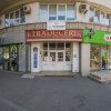 ION MIHALACHE - TURDA, 3 CAMERE 73 MP, ETAJ 3, LA CHEIE! thumb 2