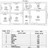 Gaiseni Casa 93 MP, LOT 1392 MP  thumb 8