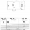 Gaiseni Casa 93 MP, LOT 1392 MP  thumb 9