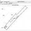 Gaiseni Casa 93 MP, LOT 1392 MP  thumb 10