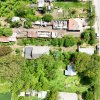 Gaiseni Casa 93 MP, LOT 1392 MP  thumb 7