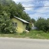 Gaiseni Casa 93 MP, LOT 1392 MP  thumb 1