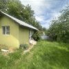 Gaiseni Casa 93 MP, LOT 1392 MP  thumb 2