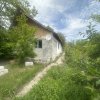 Gaiseni Casa 93 MP, LOT 1392 MP  thumb 3