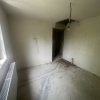 Gaiseni Casa 93 MP, LOT 1392 MP  thumb 13