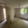 Gaiseni Casa 93 MP, LOT 1392 MP  thumb 11