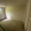 Gaiseni Casa 93 MP, LOT 1392 MP  thumb 14