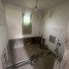 Gaiseni Casa 93 MP, LOT 1392 MP  thumb 17