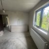 Gaiseni Casa 93 MP, LOT 1392 MP  thumb 16