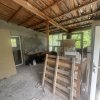 Gaiseni Casa 93 MP, LOT 1392 MP  thumb 18