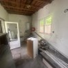 Gaiseni Casa 93 MP, LOT 1392 MP  thumb 19
