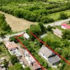 Gaiseni Casa 93 MP, LOT 1392 MP  thumb 5