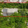 Gaiseni Casa 93 MP, LOT 1392 MP  thumb 6