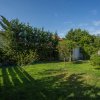 CORBEANCA - PIERSICULUI, CASA 140 MP TOTAL, LOT 360 MP, LA CHEIE! thumb 18