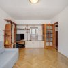 Apartament 3 camere, decomandat, 2 bai, langa Scoala 97 thumb 2
