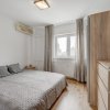 Apartament 3 camere, decomandat, 2 bai, langa Scoala 97 thumb 3
