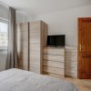 Apartament 3 camere, decomandat, 2 bai, langa Scoala 97 thumb 4