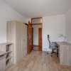 Apartament 3 camere, decomandat, 2 bai, langa Scoala 97 thumb 6