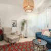Acasă începe aici – apartament cu suflet, în inima Bucureștiului thumb 2