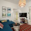 Acasă începe aici – apartament cu suflet, în inima Bucureștiului thumb 4